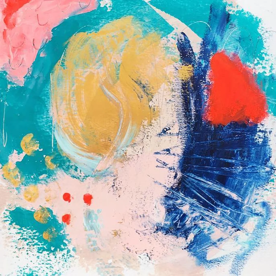 Painting_Abstract4_Jun2018_lowres.jpg