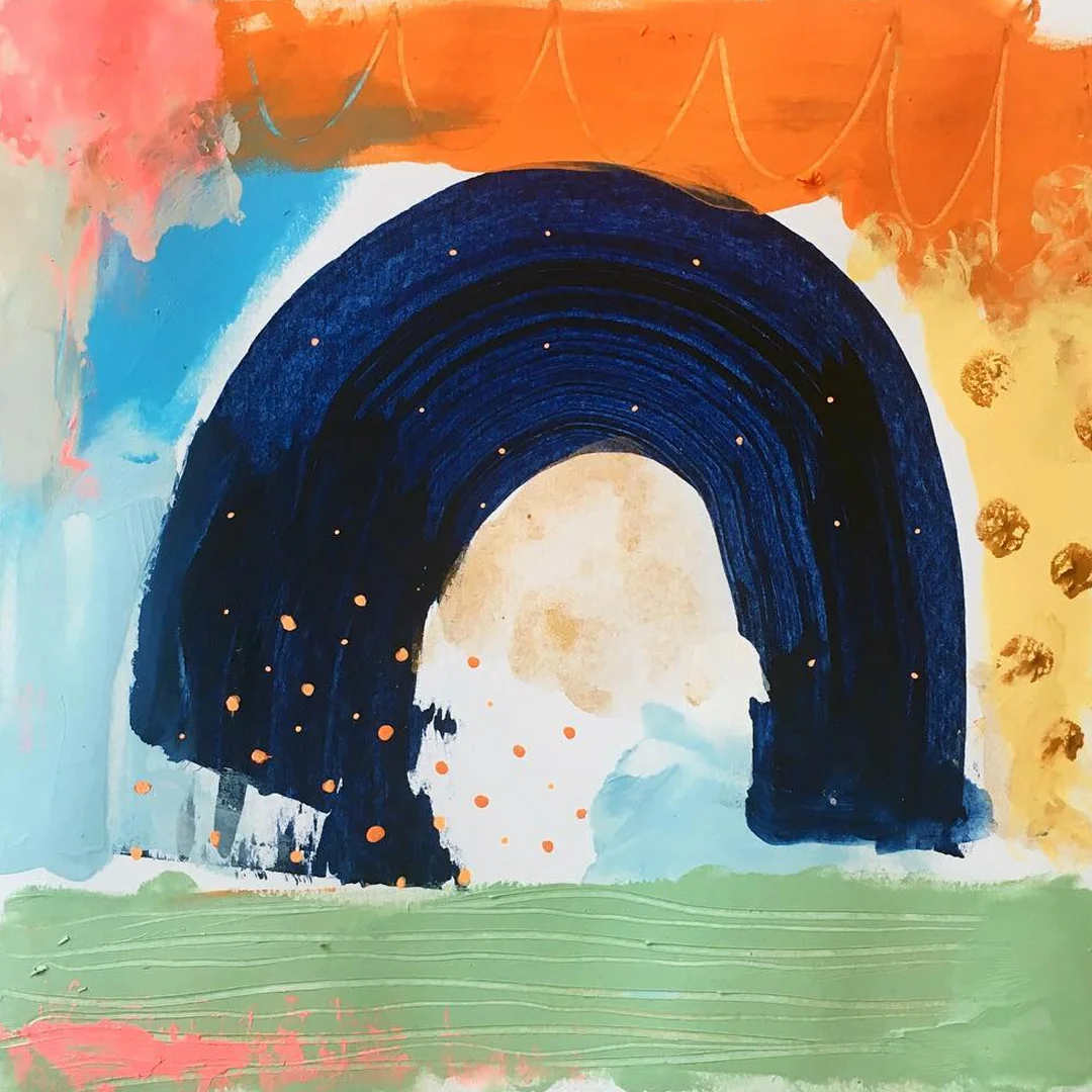 Painting_Landscape8_May2018_lowres.jpg