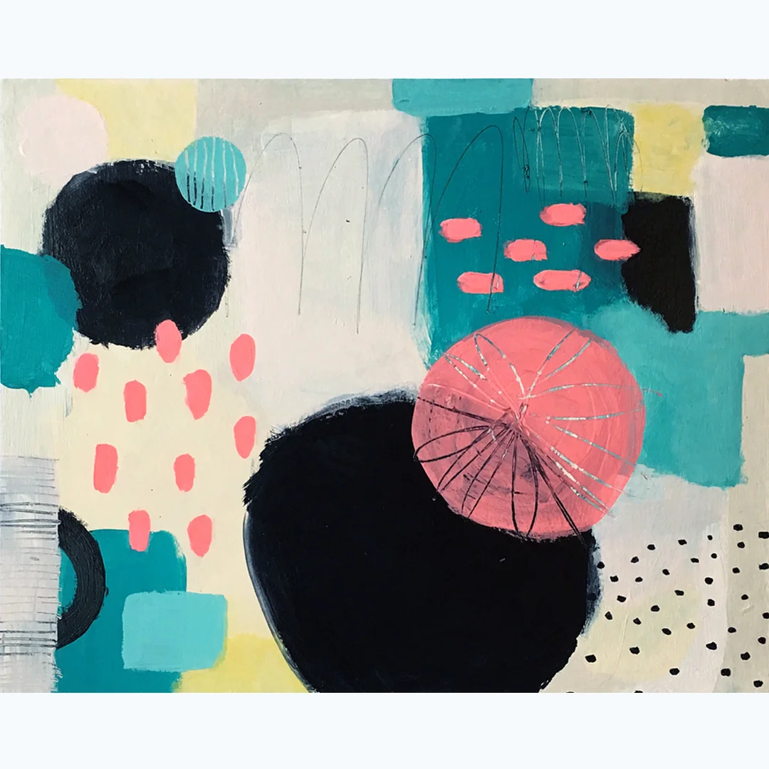 Painting_Abstract14_Apr2018.jpg