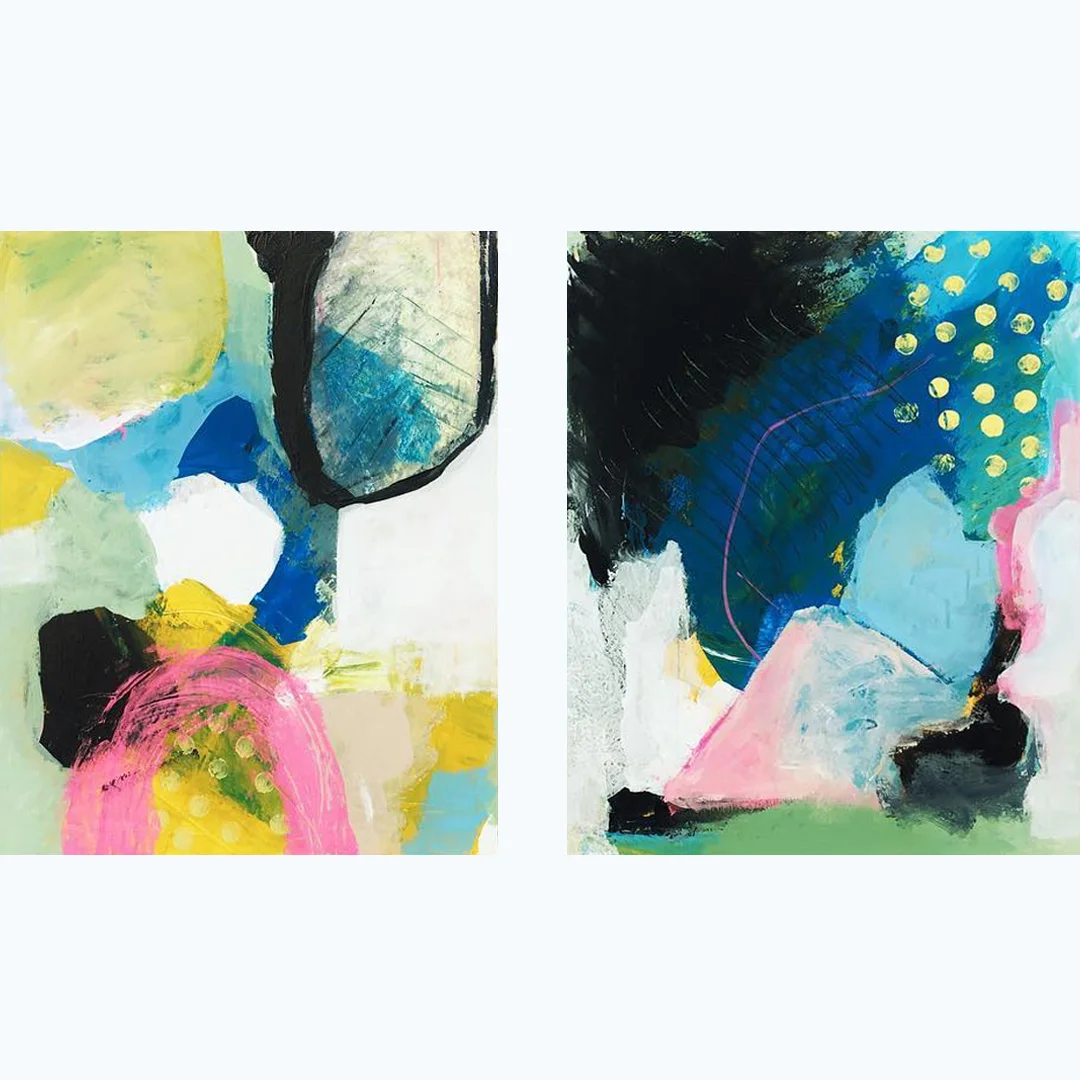Painting_Abstract13_Sep2017_lowres.jpg
