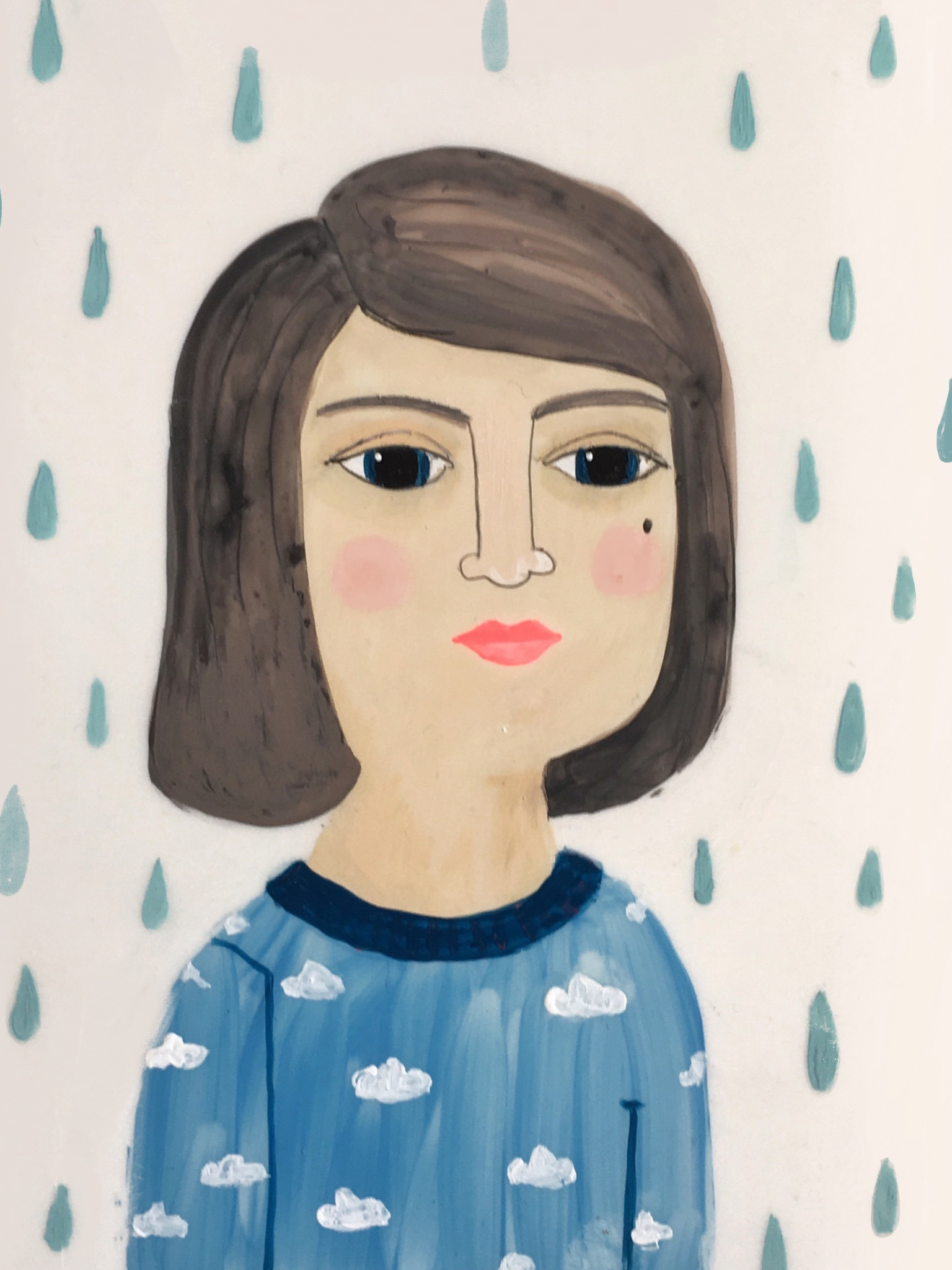 Illustration_ProfilePic_Mar2019_lowres.jpg