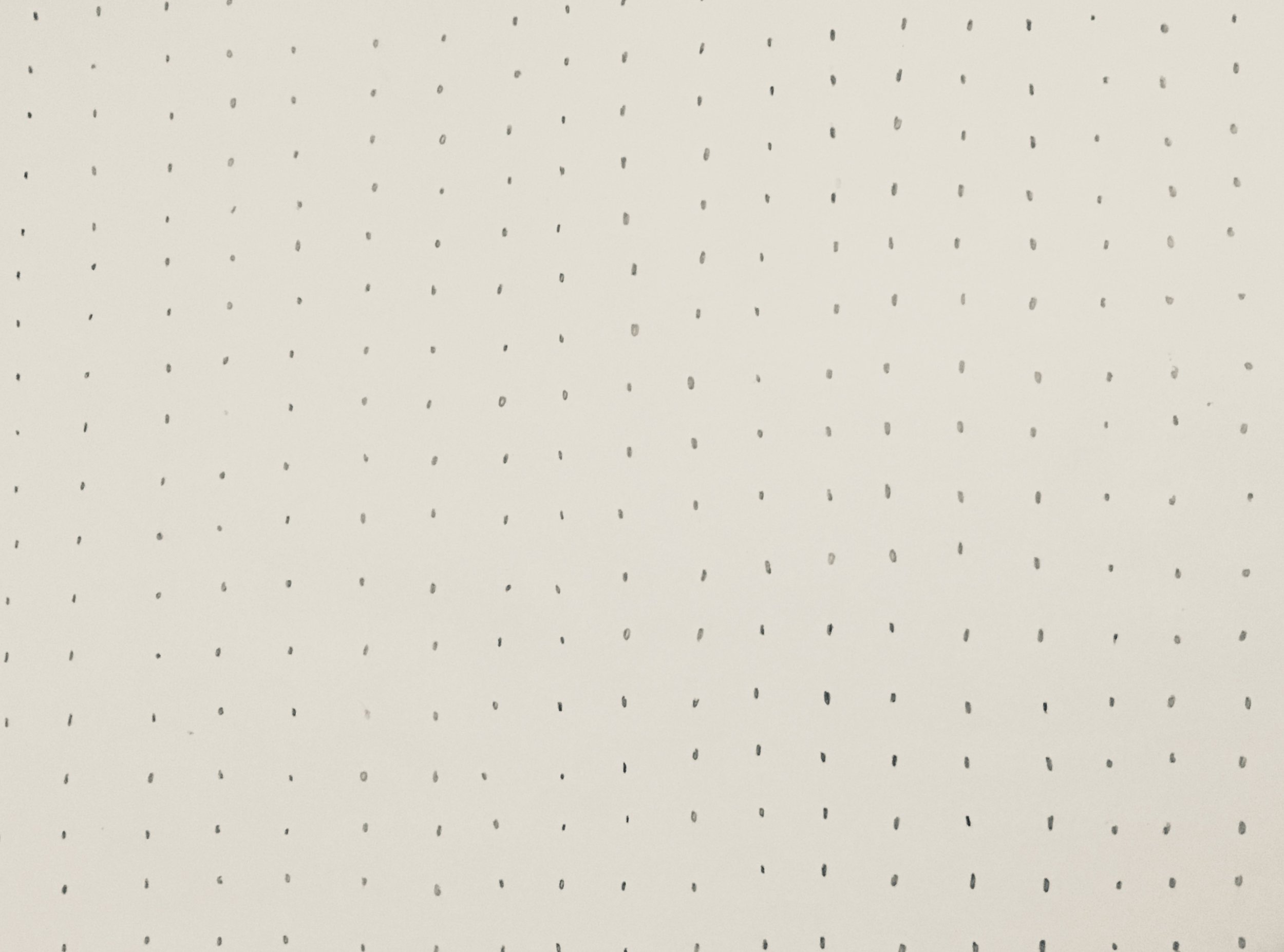 Textures_Dots1_Mar2019_lowres.jpg