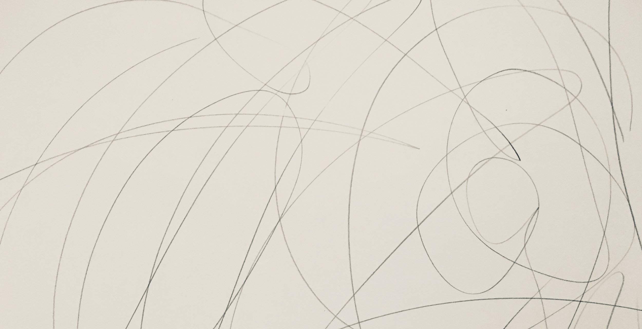 Textures_Scribbles1_mar2019_lowres.jpg