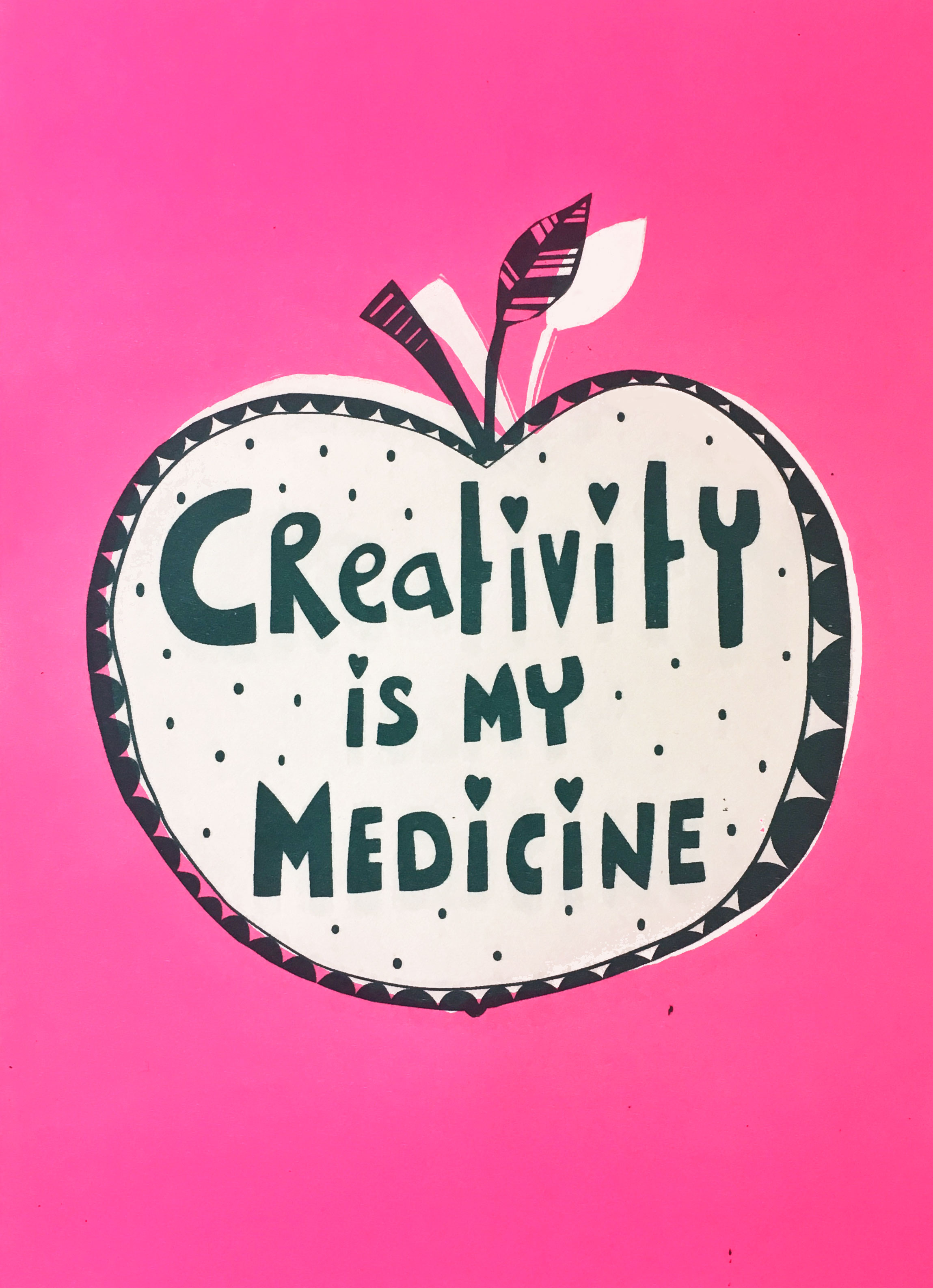 Creativity_is_my_Medicine_Riso_Print.jpg