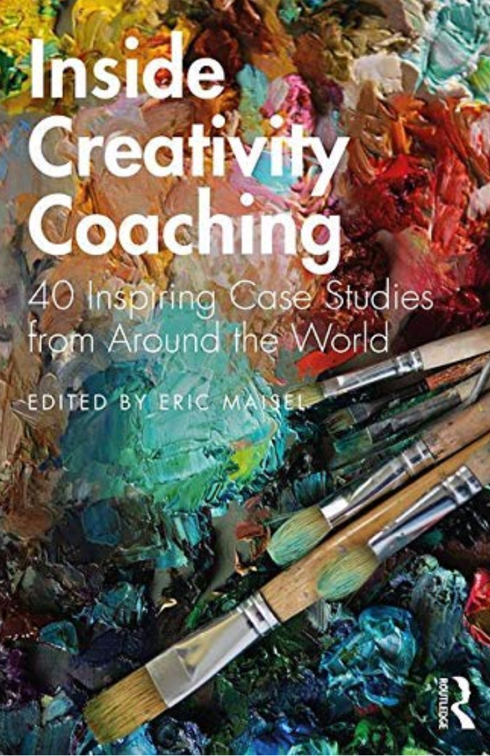 Book_CreativityCoaching_Aug2-19_lowres.jpg