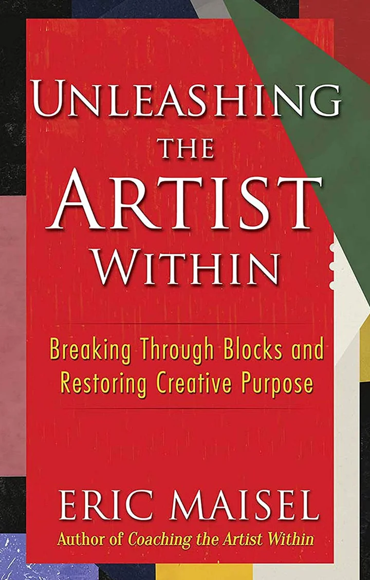 Book_UnleashingtheArtistWithin_Aug2019_Lowres.jpg