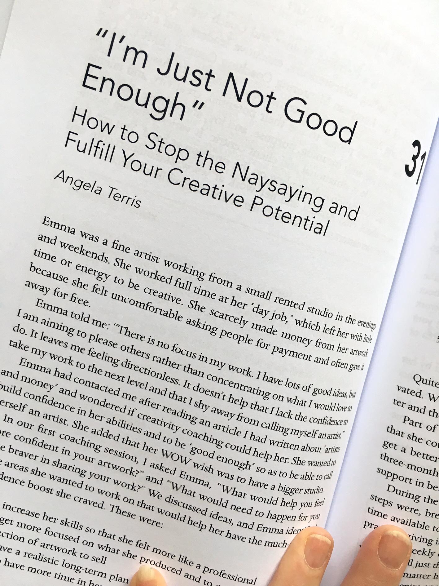 Book_InsideCrearivityCoachung_Sept2019_Lowres.jpg