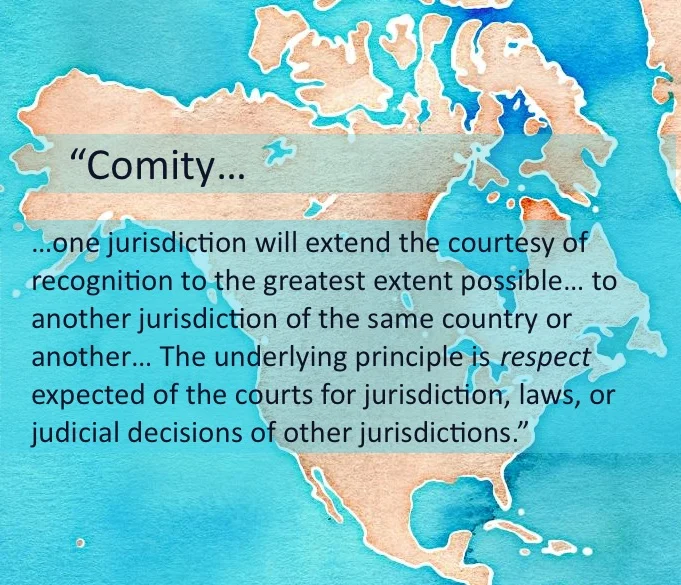 Comity copy.jpg
