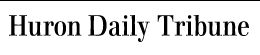 Screen Shot 2017-03-22 at 2.54.59 PM.png