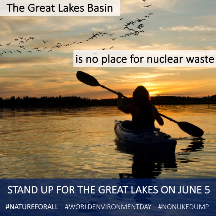 SOS Updates — SOS Great Lakes SOS Updates — SOS Great Lakes