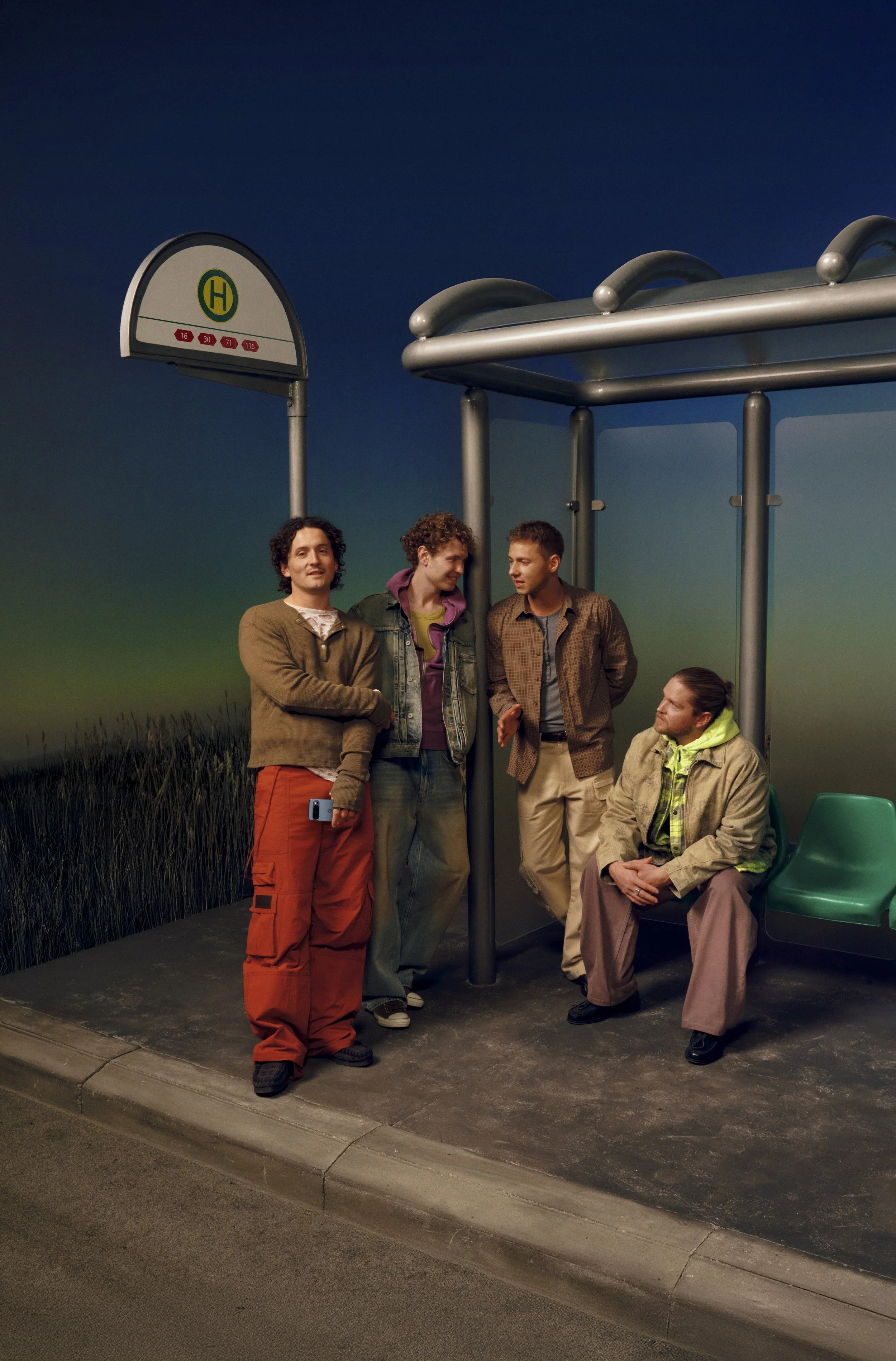 Android_Provinz2182 copy.jpg