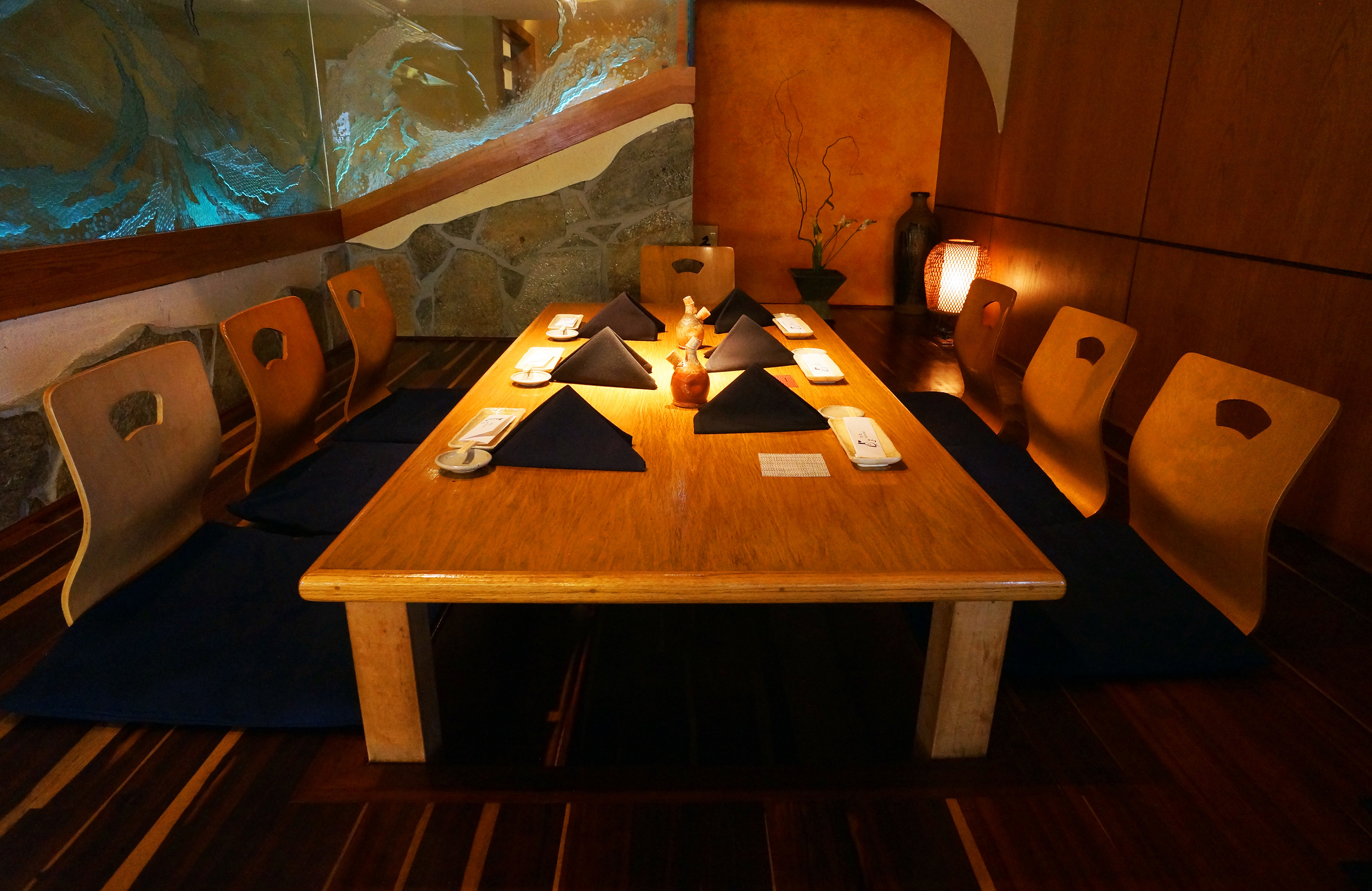 Tatami Table 1.jpg