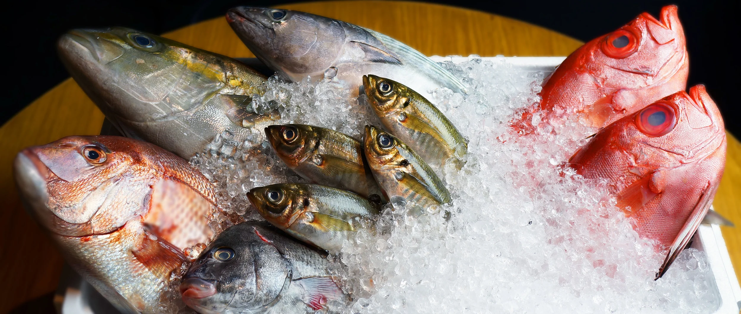 Whole Fish 1.jpg