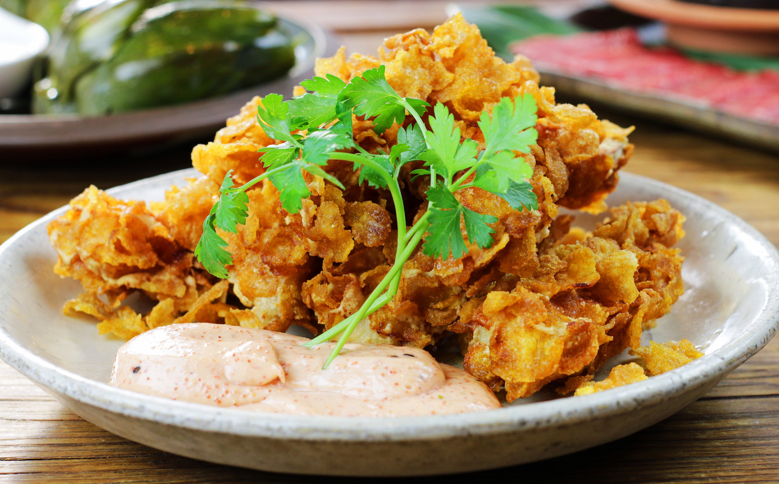 Cornflake Shrimp 3.jpg