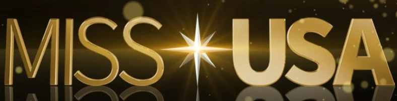 musa_gold_Logo01-1612df9859.jpg