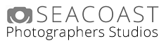 Seacoast Photographers