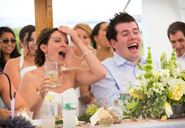 Weddings