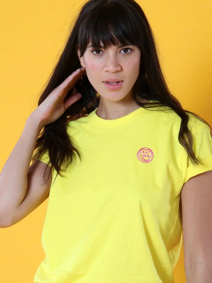 Eat Me F Mid Front Yellow.jpg