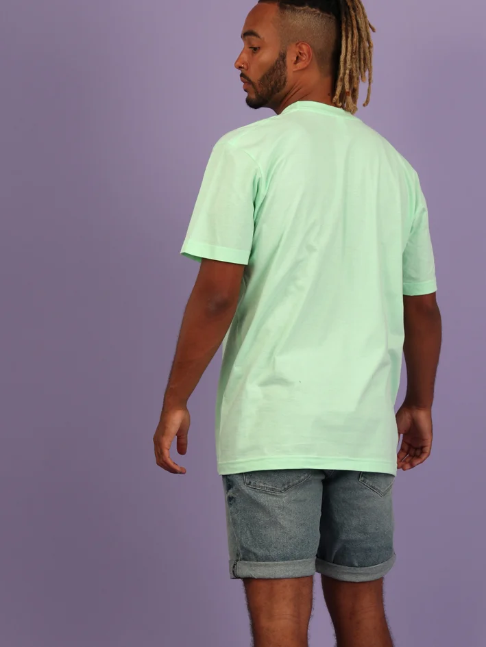 Game Lover Tee Back.jpg