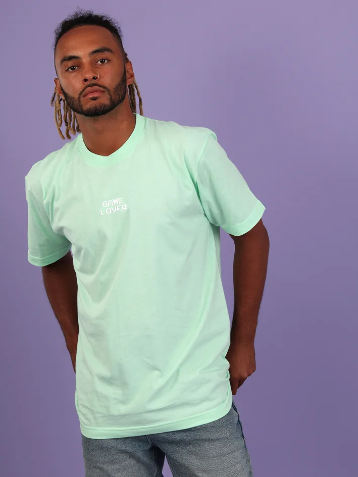 Game Lover Tee Front.jpg