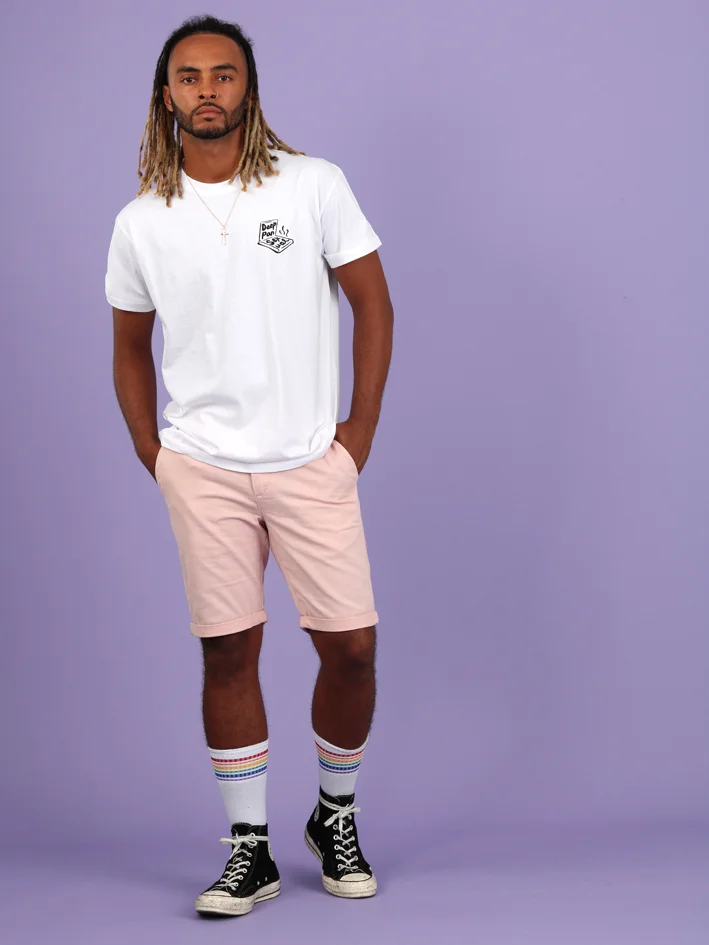 Deep Pan Sexual White Tee Full.jpg