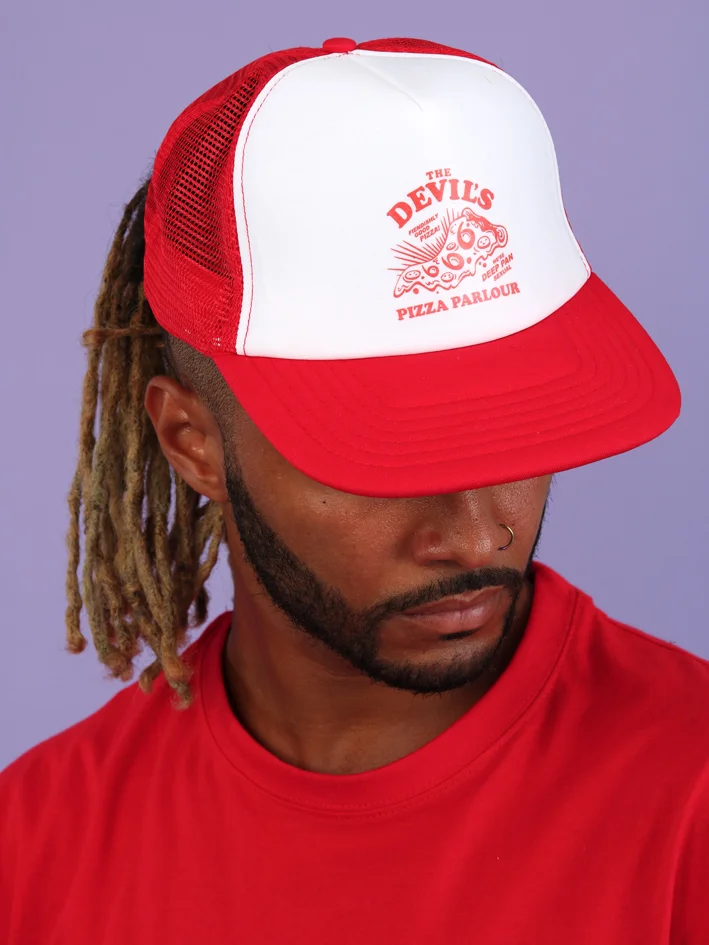 Devils Pizza Cap Back.jpg
