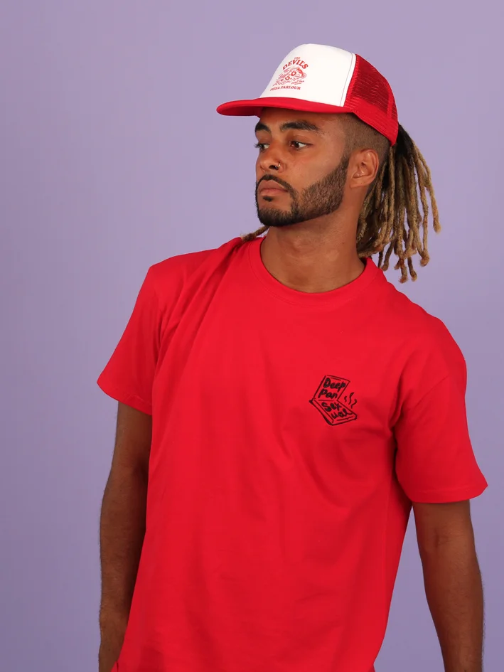 Devils Pizza Cap Detail.jpg