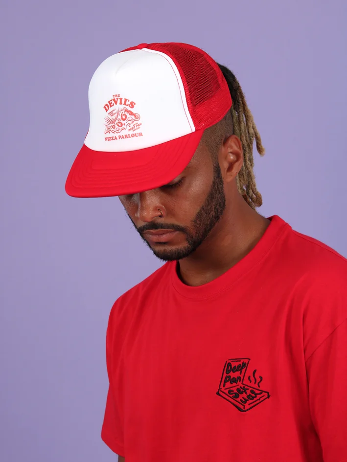 Devils Pizza Cap Front.jpg