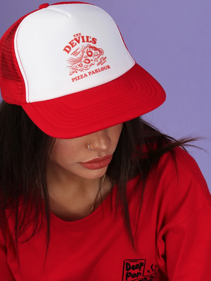 Devils Pizza Cap Front.jpg