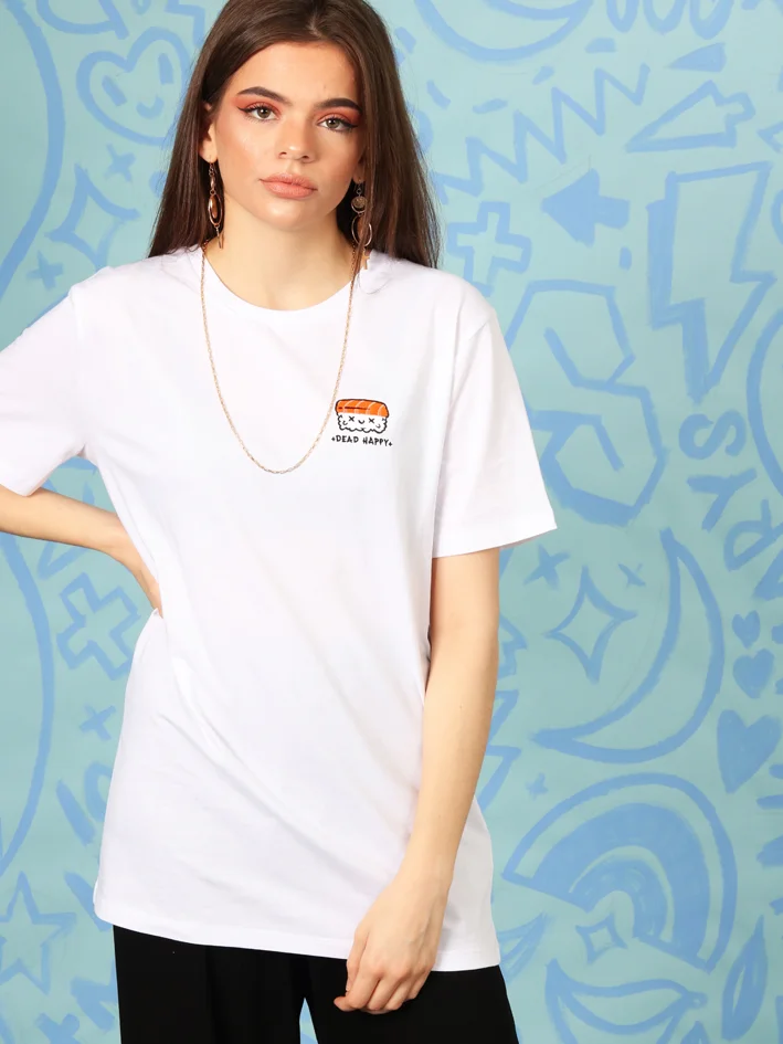 Sushi Tee Womens Front.jpg
