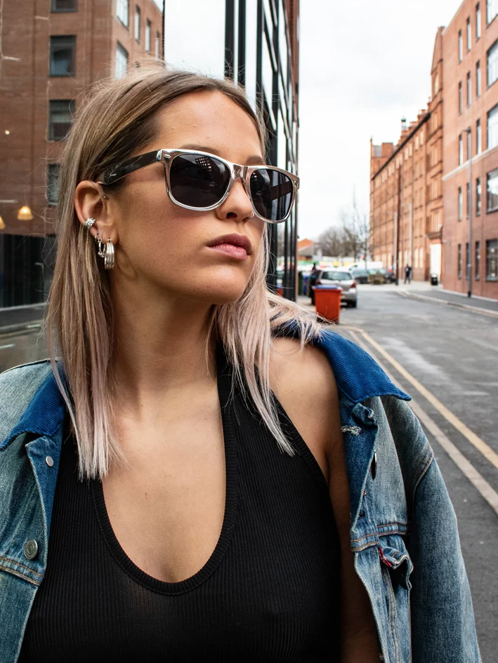 Wayfarer Silver 1.jpg