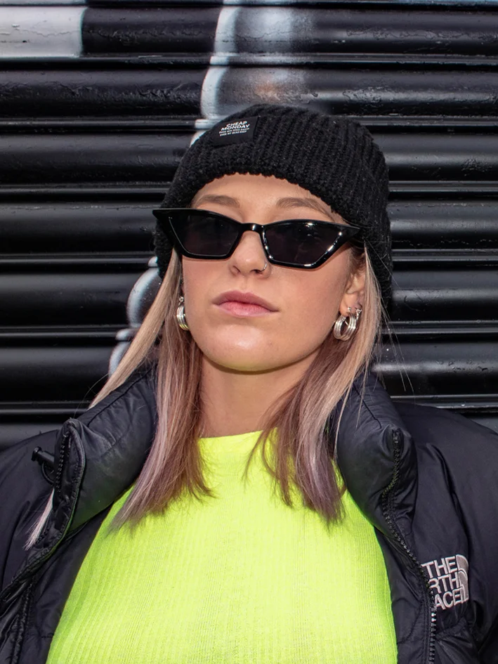 Slim Cat Eye Black 2.jpg