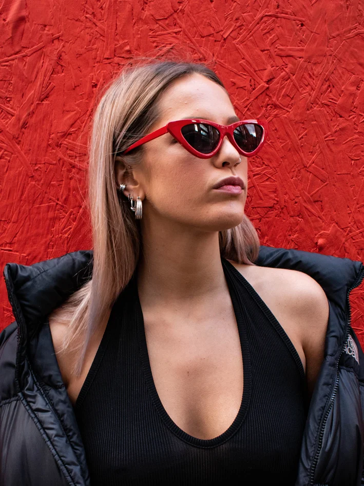 Cat Eye Red 2.jpg