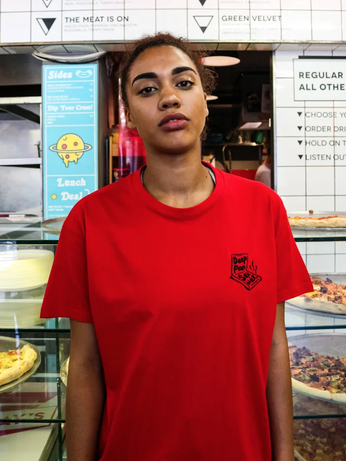 Deep Pan Red Womens Back.jpg