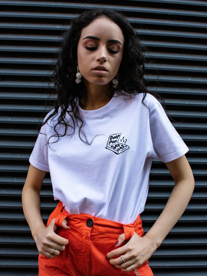 Deep Pan White Womens Front.jpg