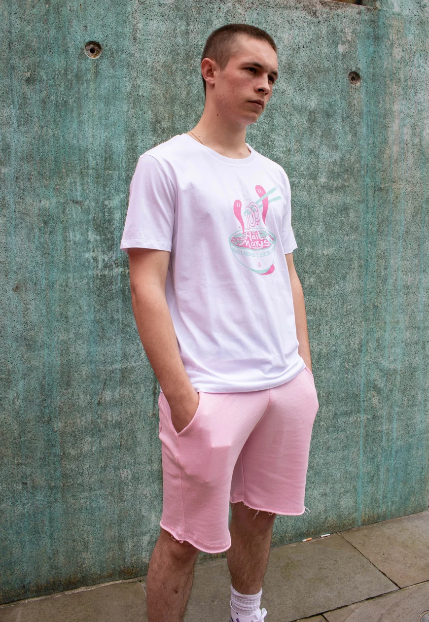 Ramen Tee Mens Full.jpg