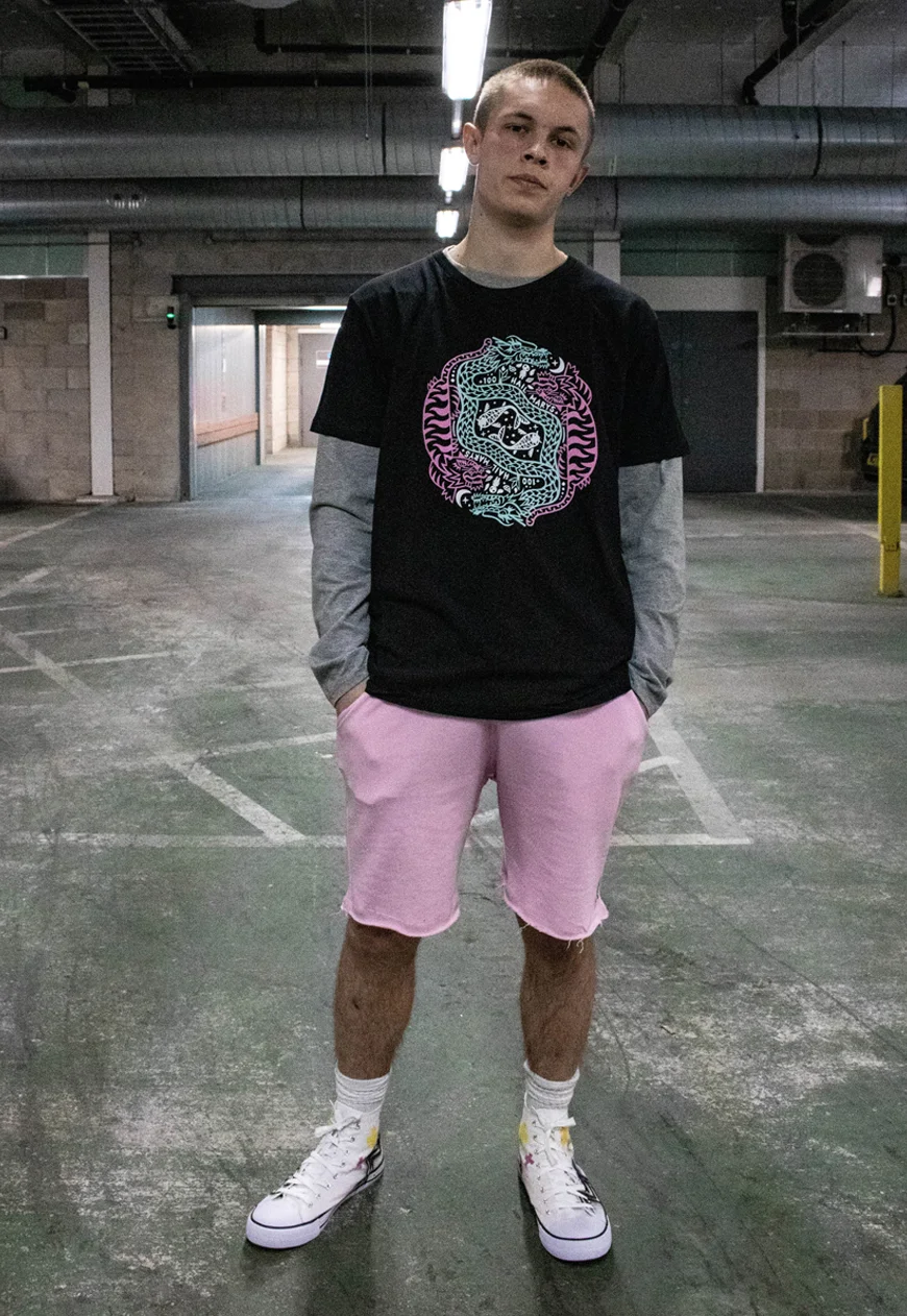 Mythical Tee Mens Full.jpg