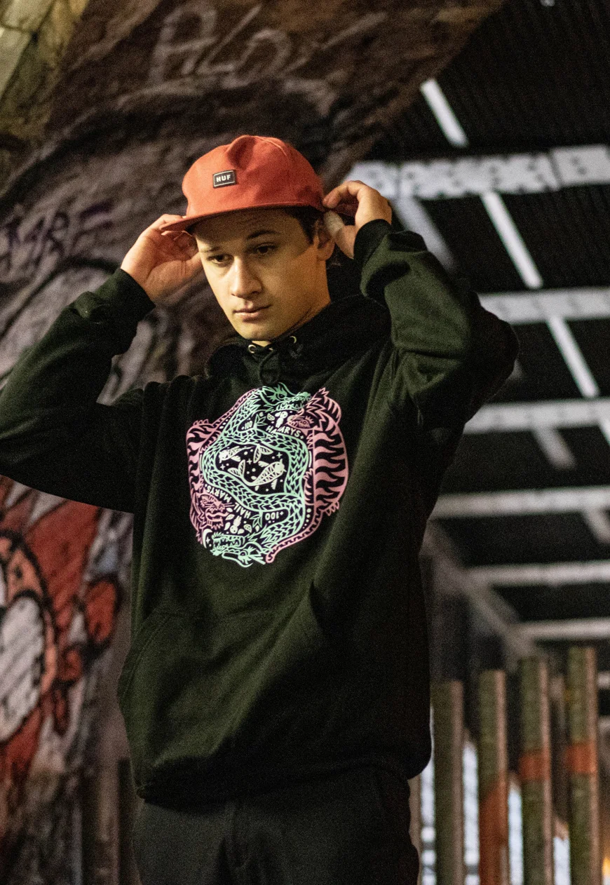 Mythical Hoodie Mens Full.jpg