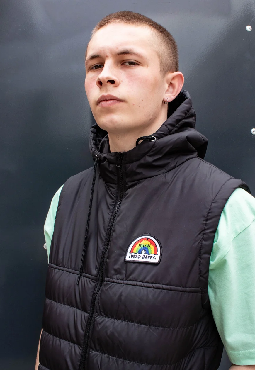 DH Gillet Mens Front.jpg