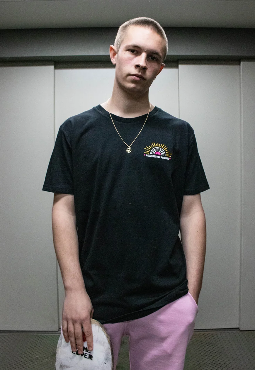 Res Rec Tee Mens Front.jpg