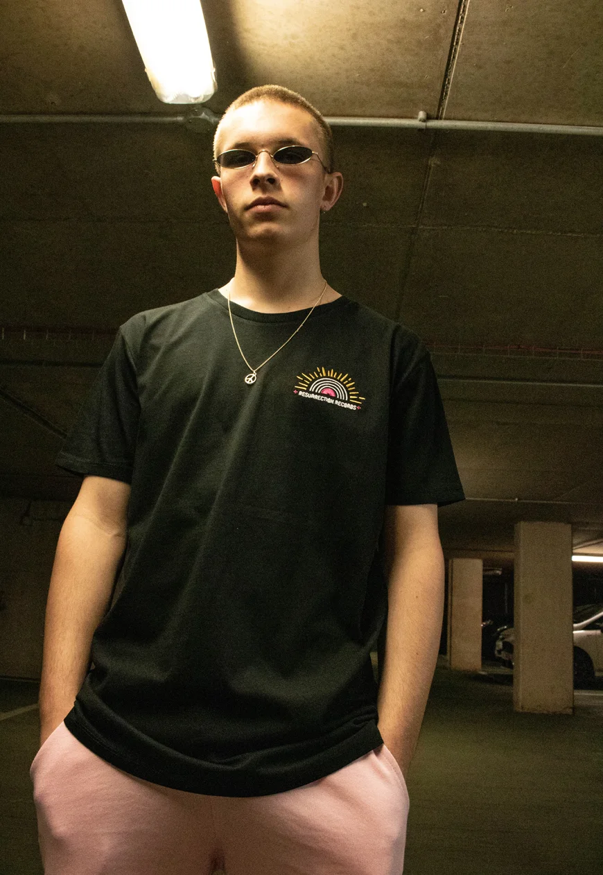 Res Rec Tee Mens Full.jpg