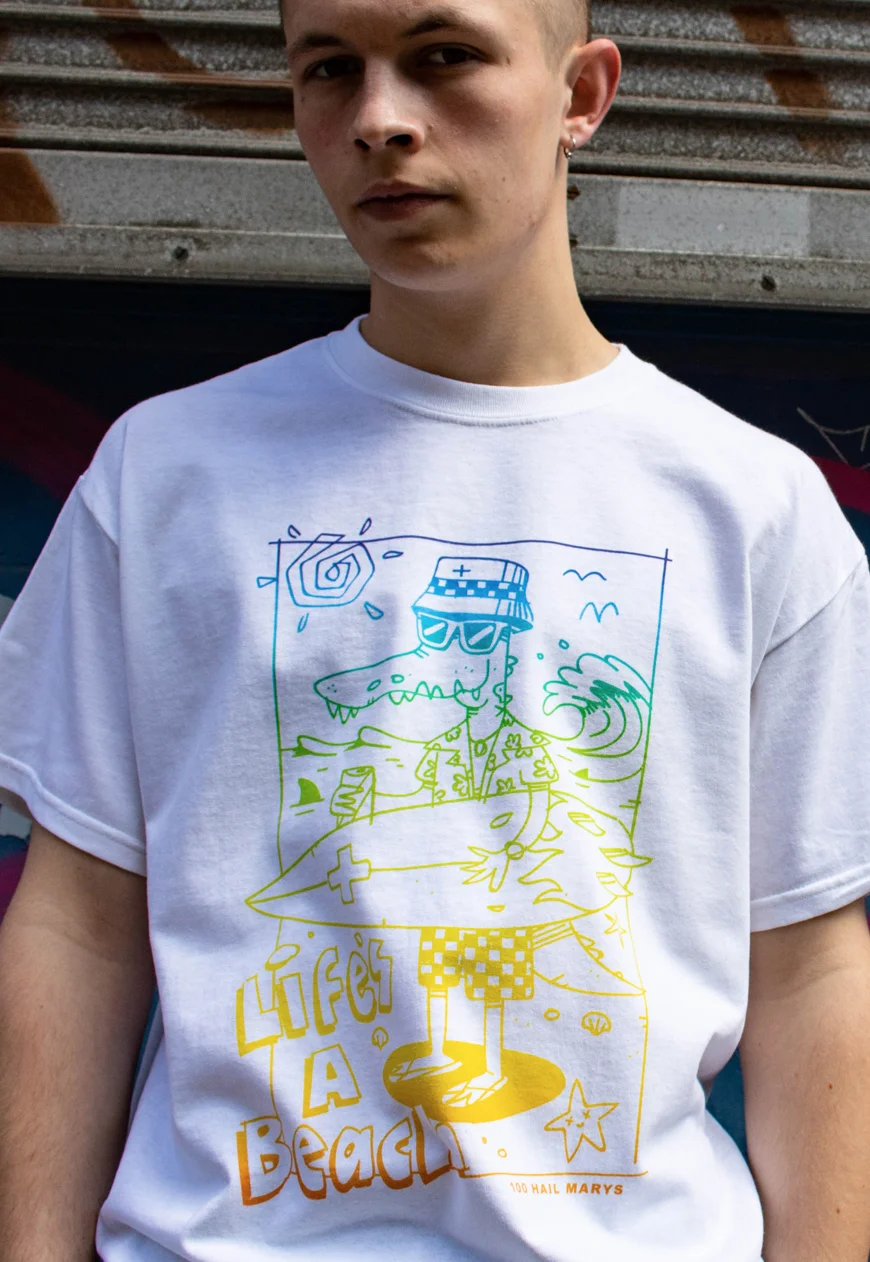 Lifes a Beach Mens Detail.jpg