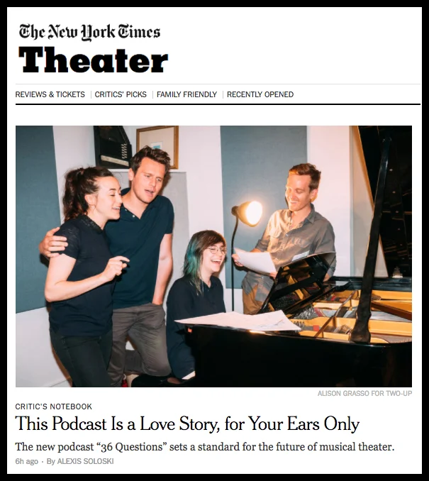 NewYorkTimes_Edited.jpg