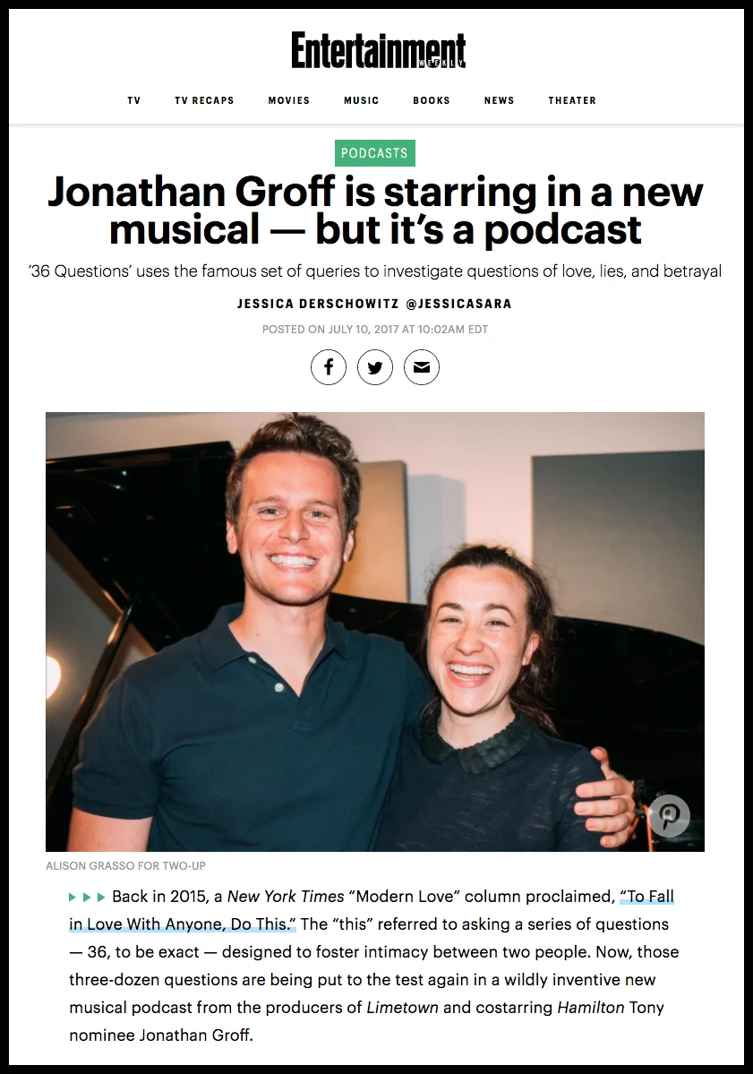 EntertainmentWeekly_Edited.jpg