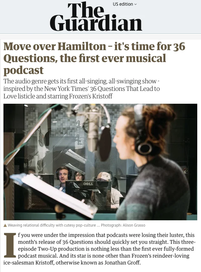 Guardian_Edited.jpg