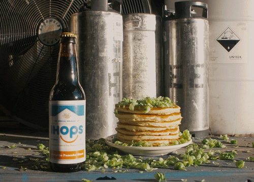 TinyBeer_IHOPS_GifClips_08.gif