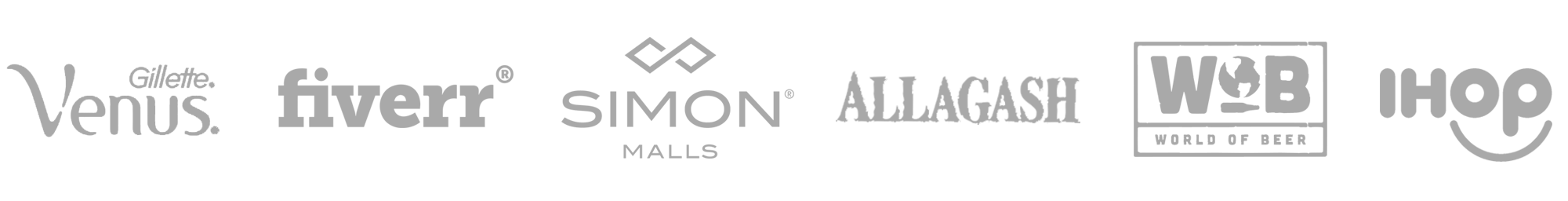 LogoLockup.png
