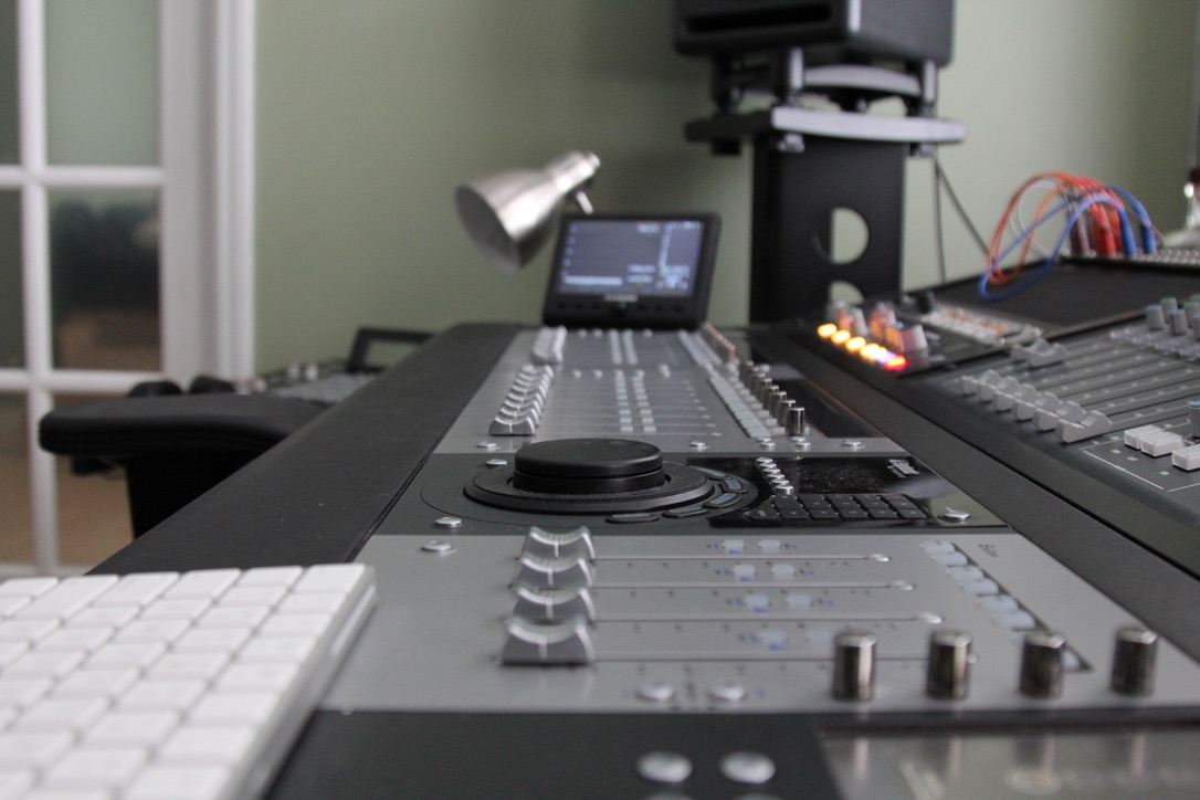 Black-label-music-group-studio-production-mixing-and-mastering-desk.jpg