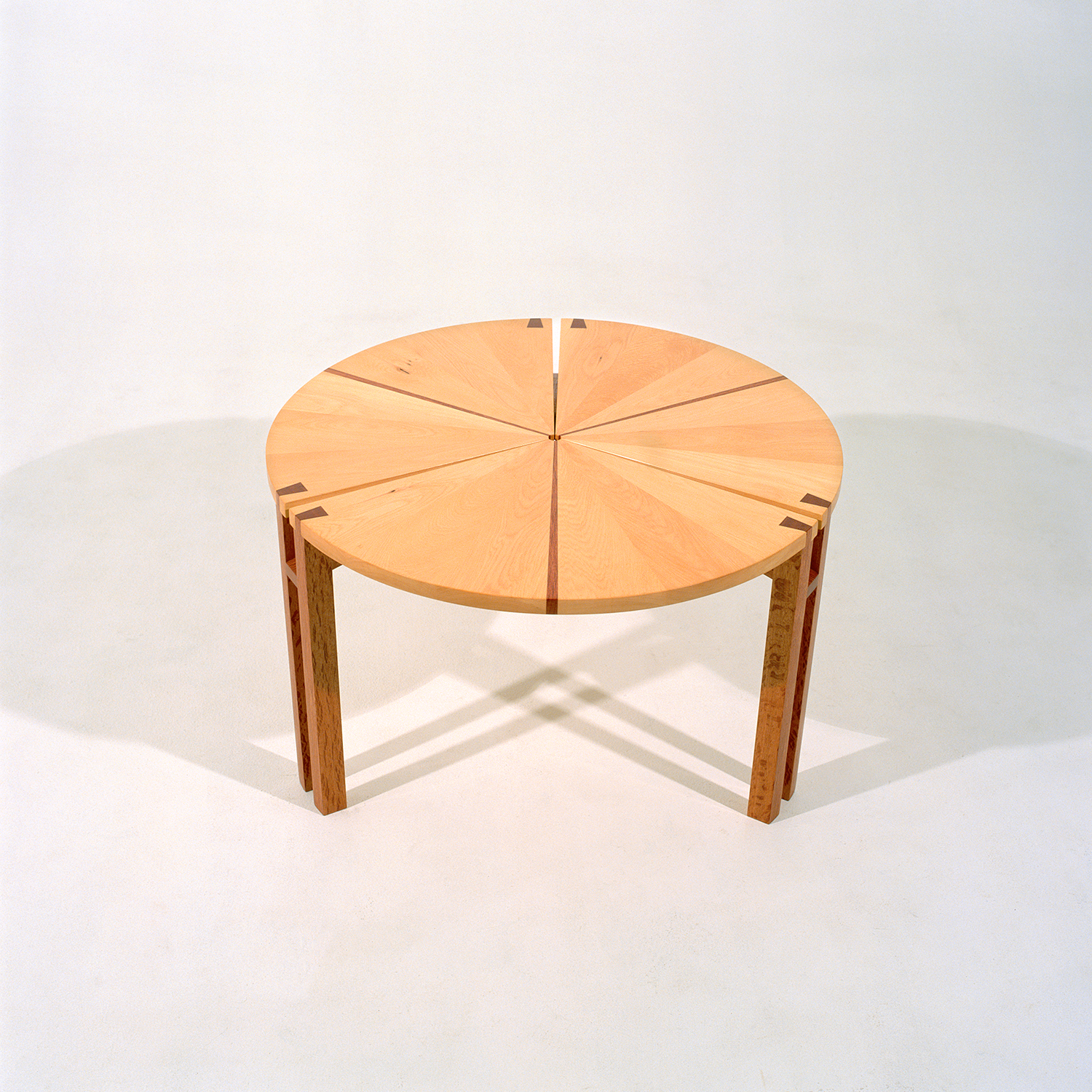 'fire-table'.celery-top-pine-and-casuarina,700mm-diameterx400mm-high..png