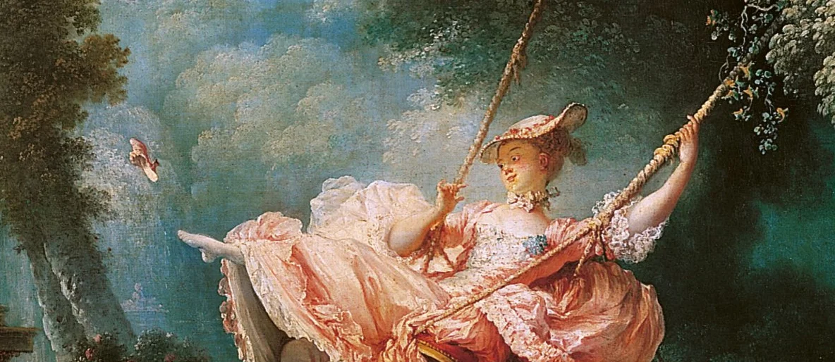 Blog Juliette Lichman